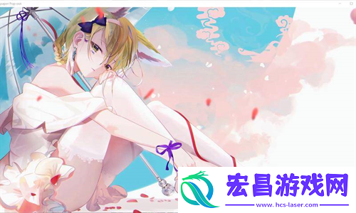 精美日产MV二线三线