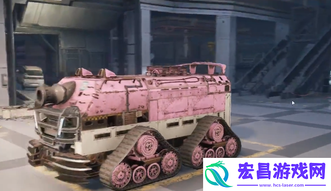 创世战车猫头鹰厉害吗