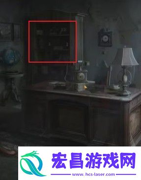 纸嫁衣4全关卡图文通关攻略