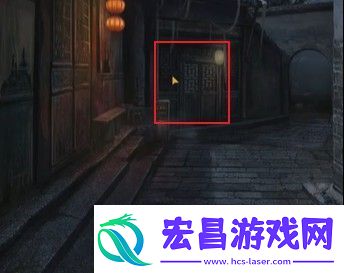 纸嫁衣4全关卡图文通关攻略