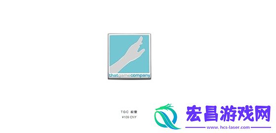 光遇NFC徽章有什么用nfc徽章价格及购买方法