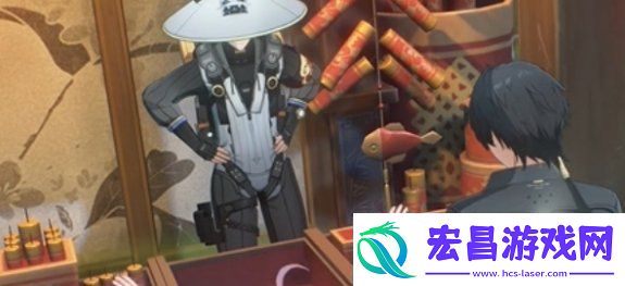 鸣潮1.2安可的火热大冒险任务怎么过安可的火热大冒险任务攻略