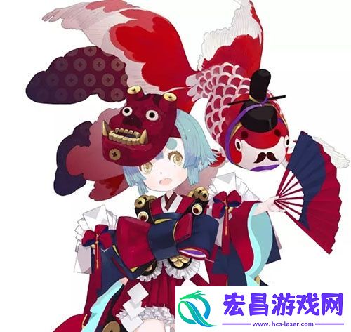 阴阳师椒图与金鱼姬辅助能力对比分析