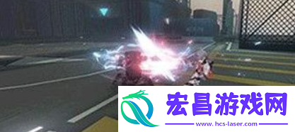 战双帕弥什八咫徊闪强度介绍
