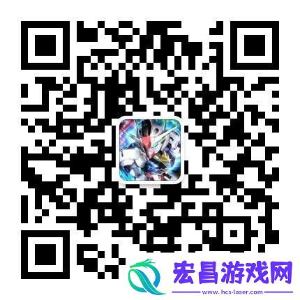 敢达决战新机登场——独角兽敢达3号机凤凰觉醒！