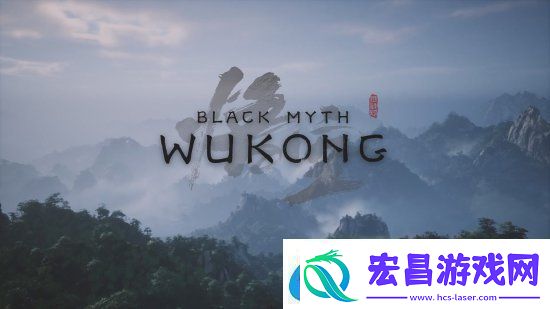 剧透警告！IGN发布黑神话