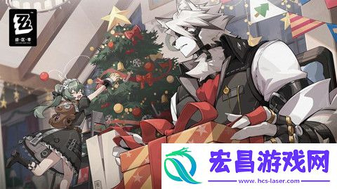 原神8月22日兑换码领取