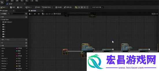 黑神话悟空用的什么游戏引擎黑神话悟空虚幻引擎详解