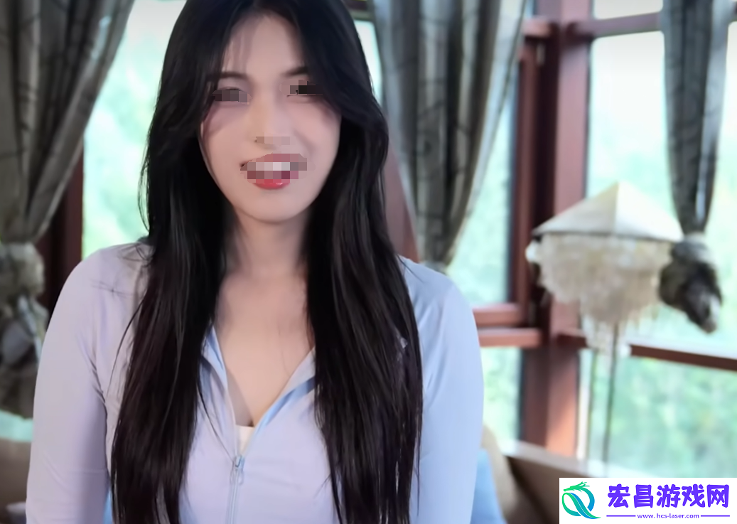 心动满屋游戏怎么玩