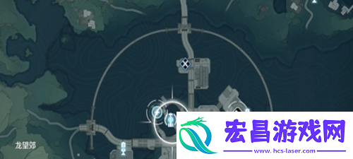 鸣潮1.2秘传占术任务怎么做秘传占术任务攻略