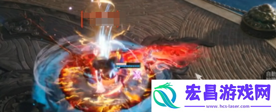 剑灵2无尽之塔80层怎么打