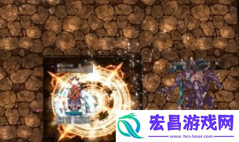 仙境传说新启航空中要塞打法详解
