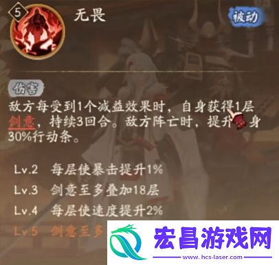 阴阳师源赖光怎么样