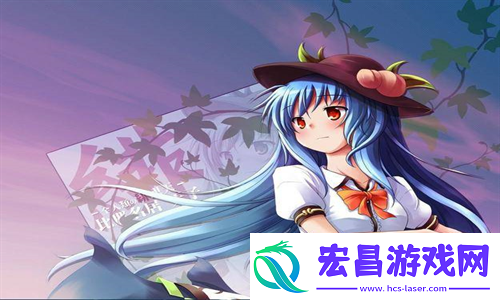 可不可以干湿你医生
