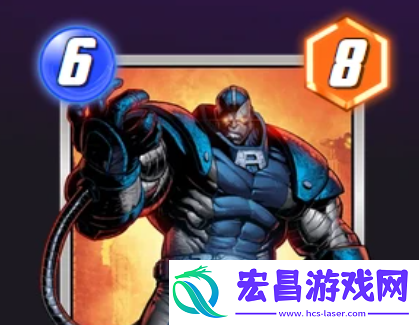 漫威终极逆转月光骑士玩法