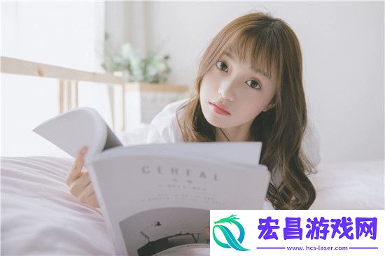 结合处发出滋滋的水渍声效