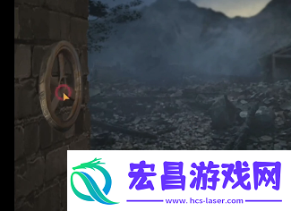 纸嫁衣4全关卡图文通关攻略