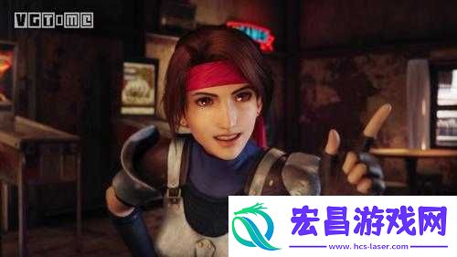 最终幻想世界个小游戏奖杯及马丁记忆拿法攻略