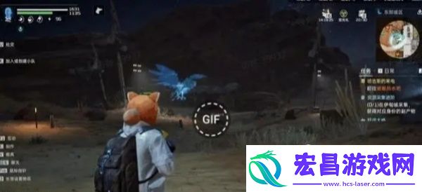 星球重启能源核心获得方法