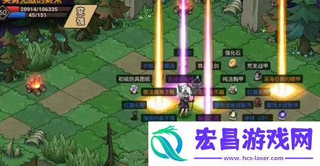 地下城与领主最新兑换码有哪些