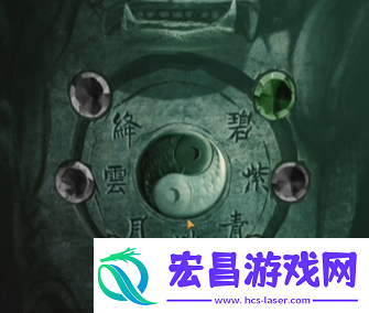 纸嫁衣4全关卡图文通关攻略