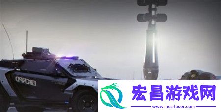 星球重启新玩法尖叫追逃战怎么玩