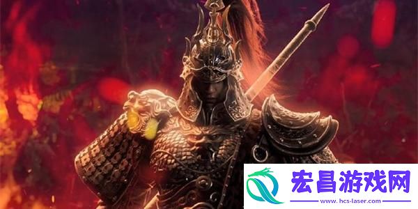 永劫无间头像框更换方法