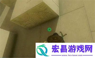 塞尔达传说王国之泪怎么通过欧罗奇乌姆神庙