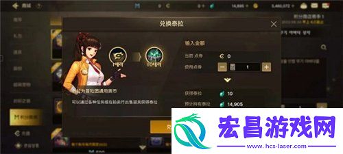 dnf手游可以搬砖赚钱吗