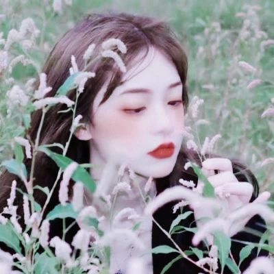 txvlogcom糖心官免费版亮点