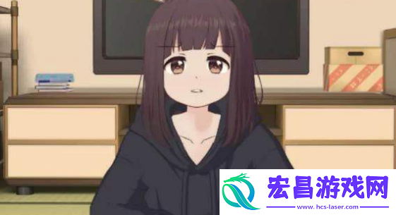 胡桃日记是腾讯的吗