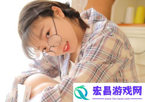 APPSTORE美区免费2023