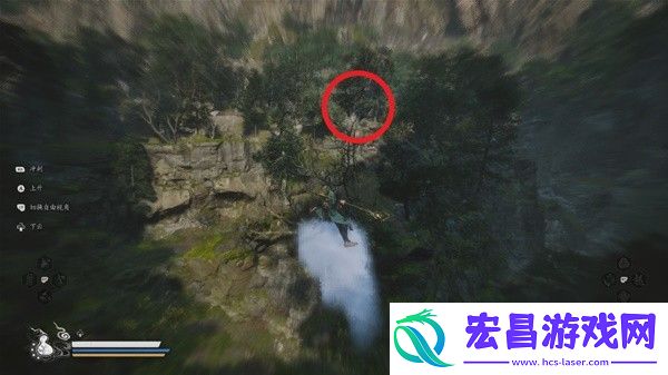 黑神话悟空凡品大圣套装在哪