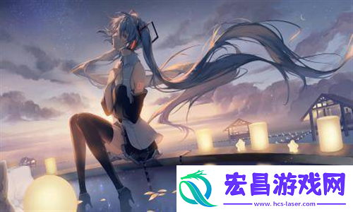 亭亭玉立国色天香九月天