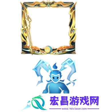 王者荣耀2024吕布遇见神鼓什么时候返场