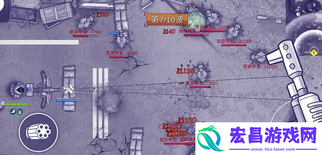阿瑞斯病毒2神秘钥匙怎么获取