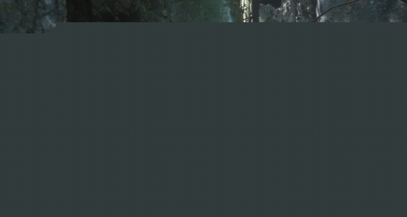 黑神话悟空九霞清醑位置介绍