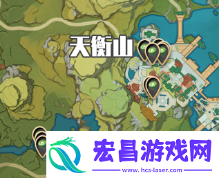 莲蓬位置用途介绍