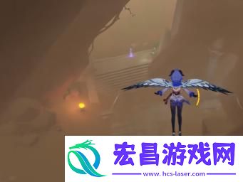 原神魔瓶镇灵怎么获得