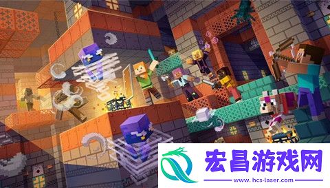 我的世界8月22激活码是什么