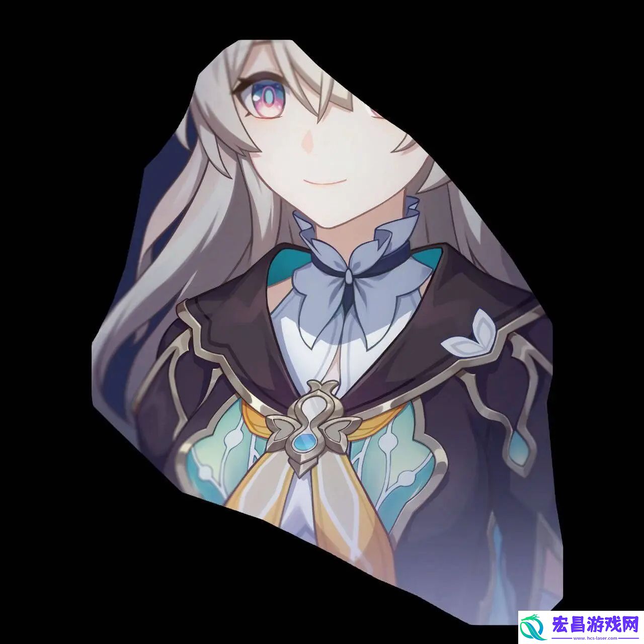 崩坏星穹铁道流萤几命性价比高