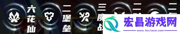 金铲铲之战S12高马力莉莉娅阵容怎么玩