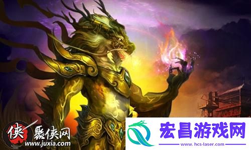 无人能敌6399yx赤月传说2真的这样吗