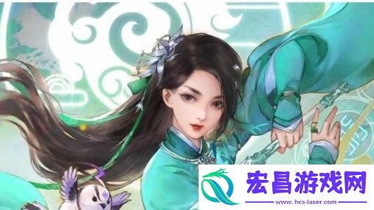 仙剑世界新手怎么玩
