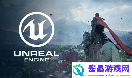 黑神话悟空用的什么游戏引擎黑神话悟空虚幻引擎详解