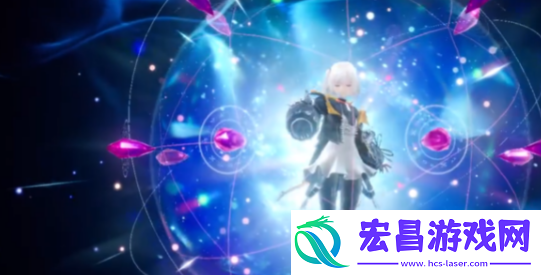 剑与骑士团布偶师有哪些技能