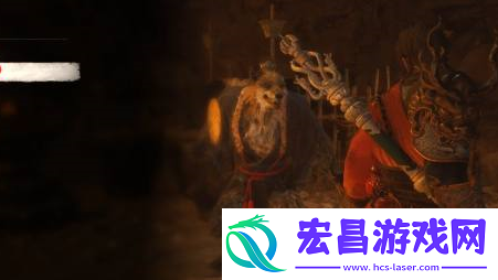 黑神话悟空画里乾坤二十九难成就达成方法