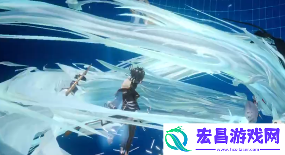 剑与骑士团布偶师有哪些技能