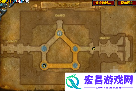 魔兽世界李奥霍夫任务怎么接