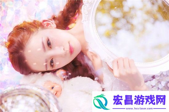 二人世界高清免费第一集的观看攻略